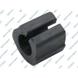 Stabiliser Bar Mounting GSP 510467 OE Ref A6023260282