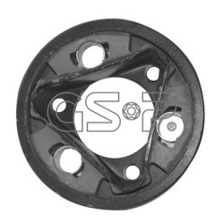 Propshaft Joint GSP 510469 OE Ref A2014113047