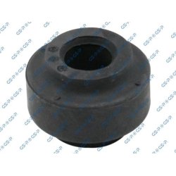 Stabiliser Bar Mounting GSP 510472 OE Ref A1403230985