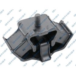 Mounting (at) GSP 510475 OE Ref 1232402518