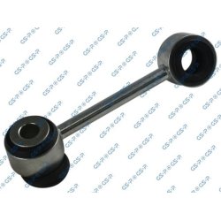 Stabiliser Drop Link (coupling Rod) GSP 510478 OE Ref 2103203689