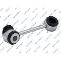 Stabiliser Drop Link (coupling Rod) GSP 510479 OE Ref 2103203789