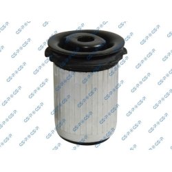 Control Trailing Arm Mounting GSP 510481 OE Ref 2103336814