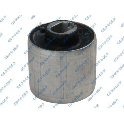 Control Trailing Arm Mounting GSP 510491 OE Ref 2033331014