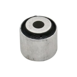 Control Trailing Arm Mounting GSP 510492 OE Ref A2223520308