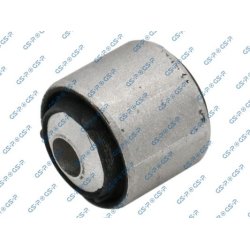 Control Trailing Arm Mounting GSP 510493 OE Ref 2223520408