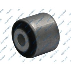 Control Trailing Arm Mounting GSP 510495 OE Ref 1403524865