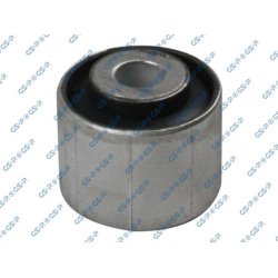 Support de bras oscillant GSP 510500 pour Mercedes Classe S