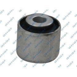 Control Trailing Arm Mounting GSP 510501 OE Ref 1403524965