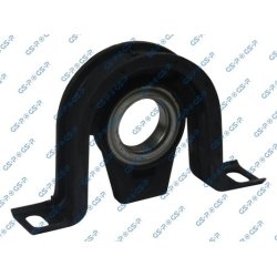 Propshaft Suspension GSP 510503 OE Ref A6014102110