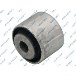 Control Trailing Arm Mounting GSP 510506 OE Ref 2213501006