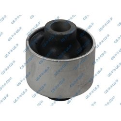 Control Trailing Arm Mounting GSP 510508 OE Ref A2213330814