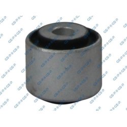 Axle Strut Mounting GSP 510512 OE Ref A2113520865