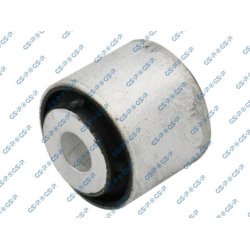 Support de bras oscillant GSP 510513 pour CHERY, MERCEDES