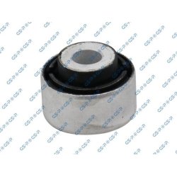 Stabiliser Coupling Rod Bushing GSP 510514 OE Ref A2113230285