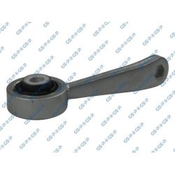 Stabiliser Drop Link (coupling Rod) GSP 510515 OE Ref 2113203889