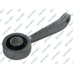 Stabiliser Drop Link (coupling Rod) GSP 510516 OE Ref 2113203989