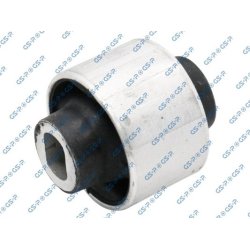 Control Trailing Arm Mounting GSP 510518 OE Ref 2113332514