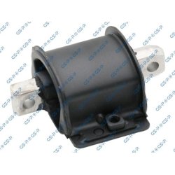 Mounting (at) GSP 510519 OE Ref A2022400418