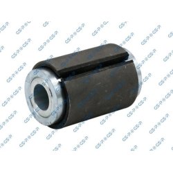 Spring Eye Bush GSP 510523 OE Ref A0003222285