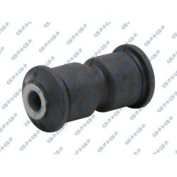 Leaf Spring Bushing GSP 510524 OE Ref A9013240150