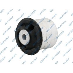 Control Trailing Arm Mounting GSP 510529 OE Ref 2113332214