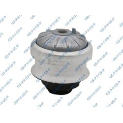 Engine Mounting GSP 510537