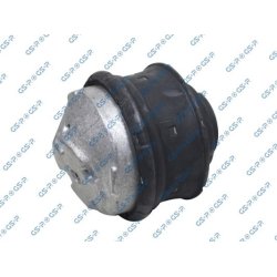 Engine Mounting GSP 510542