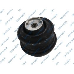 Engine Mounting GSP 510544 OE Ref 2022402917