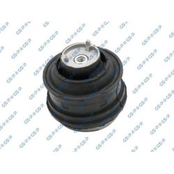 Engine Mounting GSP 510547 OE Ref 203240061764