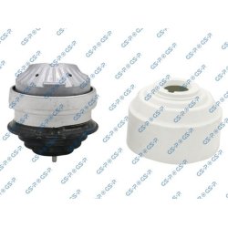 Engine Mounting GSP 510549