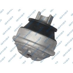 Engine Mounting GSP 510550 OE Ref A2102400417