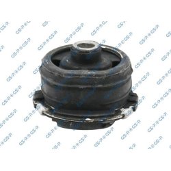 Axle Beam Bushing GSP 510552 OE Ref A2103510842