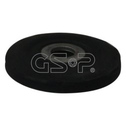 Axle Bracket Bushing GSP 510553 OE Ref 2023520446