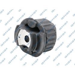 Axle Beam Bushing GSP 510555 OE Ref A2103510542
