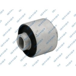 Control Trailing Arm Mounting GSP 510557 OE Ref A2203331714