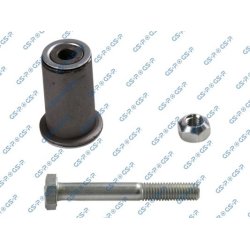 Reversing Lever Kit GSP 510562S OE Ref A2024600319