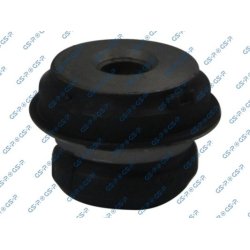 Control Trailing Arm Mounting GSP 510564 OE Ref A2013335214