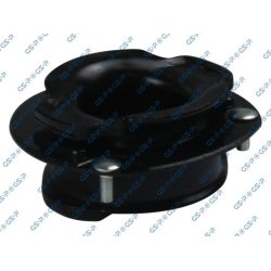 Support de jambe de force de suspension GSP 510566 pour MERCEDES 190