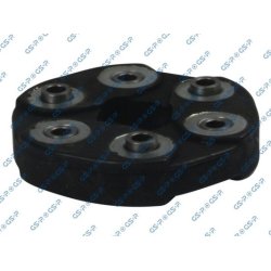 Propshaft Joint GSP 510569 OE Ref A1244110615