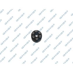 Propshaft Joint GSP 510571 OE Ref A1244110315