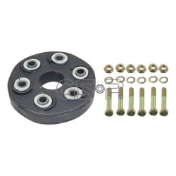 Propshaft Joint GSP 510572S