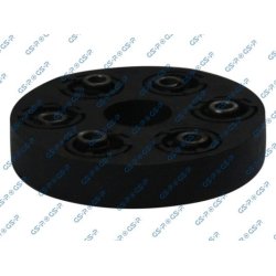 Propshaft Joint GSP 510573 OE Ref A1234110215