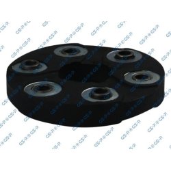 Propshaft Joint GSP 510575 OE Ref 1074110215