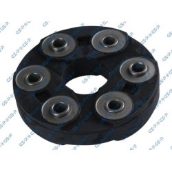 Propshaft Joint GSP 510579 OE Ref A2104110515