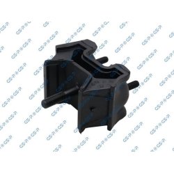 Engine Mounting GSP 510581 OE Ref 1632400317