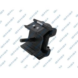 Engine Mounting GSP 510582