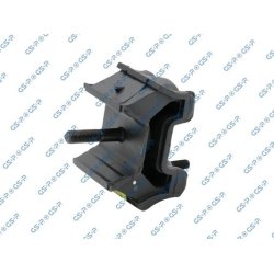 Engine Mounting GSP 510583 OE Ref A1632400417