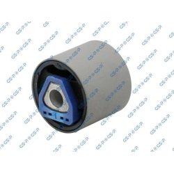 Control Trailing Arm Mounting GSP 510593