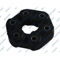 Propshaft Joint GSP 510596 OE Ref 26111229360